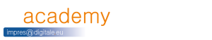 academy.impresadigitale.eu